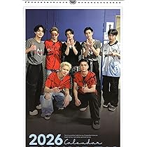 Amazon.co.jp: アストロ グッズ フォトカード56枚セット